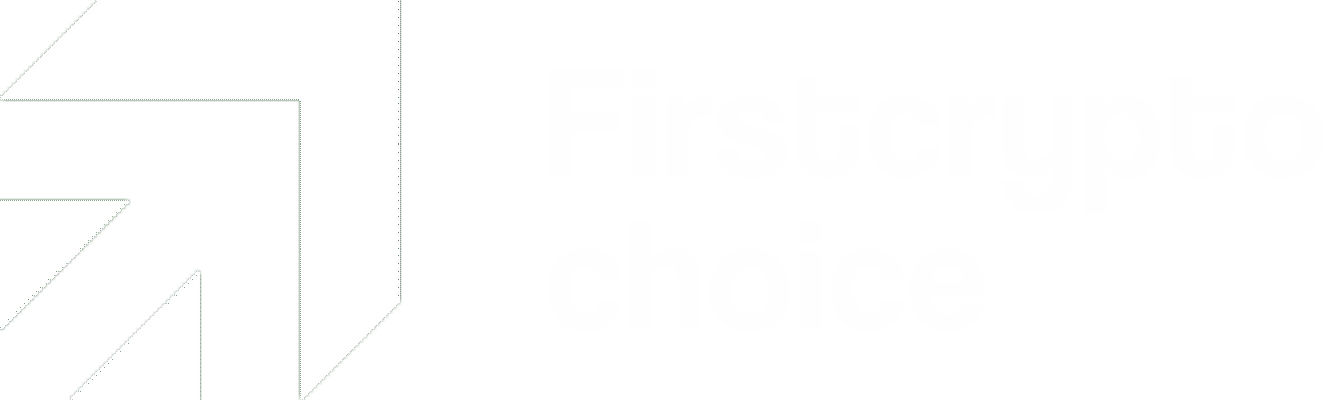 Firstcryptochoice